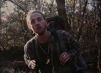 The Blair Witch Project (1999) download