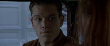 The Bourne Identity (2002) download