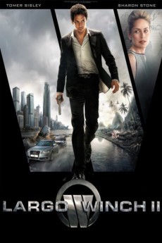 Largo Winch II (2011) download