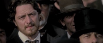 The Conspirator (2010) download