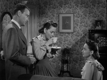 The Dark Mirror (1946) download