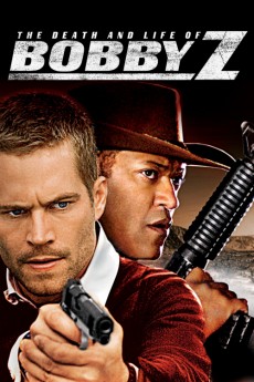 Bobby Z (2007) download