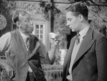 Young and Innocent (1937) download