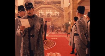 The Grand Budapest Hotel (2014) download