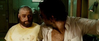 The Hangover Part II (2011) download