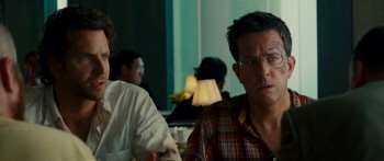 The Hangover Part II (2011) download