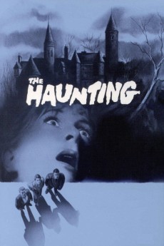 The Haunting (1963) download