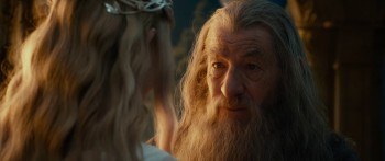 The Hobbit: An Unexpected Journey (2012) download