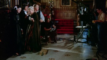 The House of Seven Corpses (1973) download