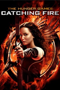 The Hunger Games: Catching Fire (2013) download