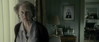 The Iron Lady (2011) download