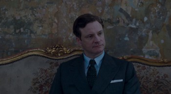 The King's Speech (2010) download