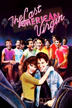 The Last American Virgin (1982) download