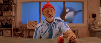 The Life Aquatic with Steve Zissou (2004) download