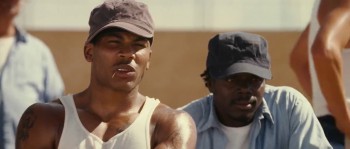 The Longest Yard (2005) download