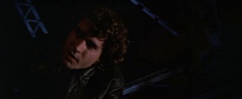 The Lost Boys (1987) download