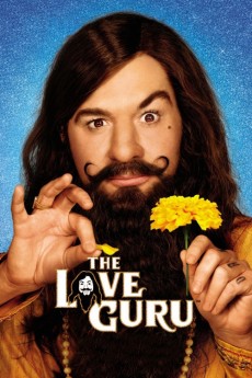 The Love Guru (2008) download