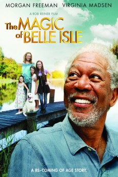 The Magic of Belle Isle (2012) download