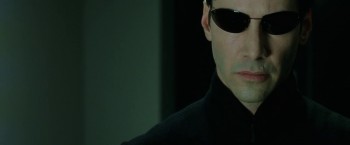 The Matrix Reloaded (2003) download