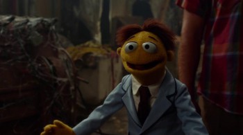 The Muppets (2011) download