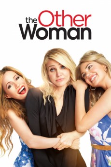 The Other Woman (2014) download