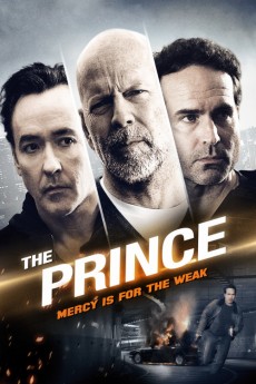 The Prince (2014) download