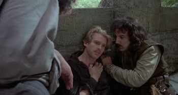 The Princess Bride (1987) download