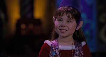 The Santa Clause (1994) download