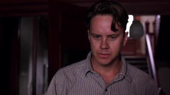 The Shawshank Redemption (1994) download