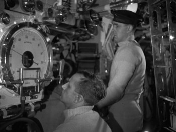 U-Boat 29 (1939) download