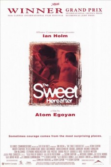 The Sweet Hereafter (1997) download