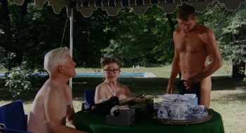 The Swimmer (1968) download