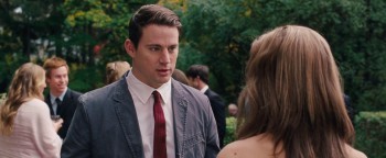 The Vow (2012) download