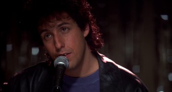 The Wedding Singer (1998) download