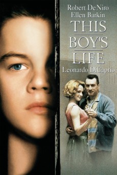 This Boy's Life (1993) download