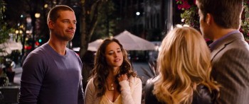 This Means War (2012) download