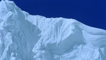 Touching the Void (2003) download