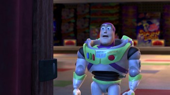 Toy Story 2 (1999) download