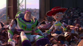 Toy Story 3 (2010) download