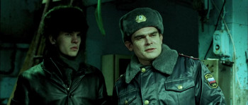 Transsiberian (2008) download