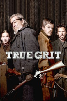 True Grit (2010) download