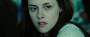 Twilight (2008) download