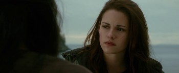 The Twilight Saga: New Moon (2009) download