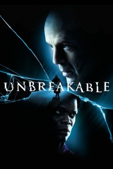 Unbreakable (2000) download