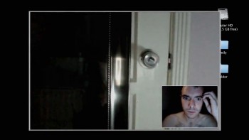 V/H/S (2012) download