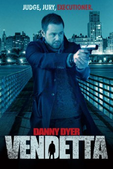 Vendetta (2013) download