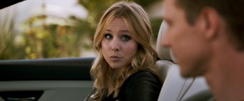 Veronica Mars (2014) download