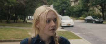 Very Good Girls (2013) download