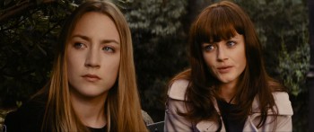 Violet & Daisy (2011) download