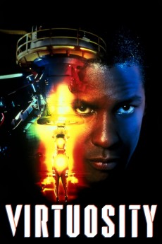 Virtuosity (1995) download